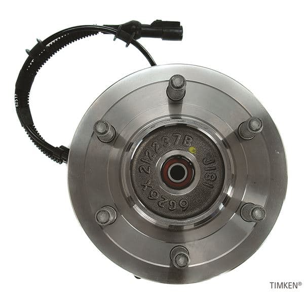 Подшипник Timken SP550207