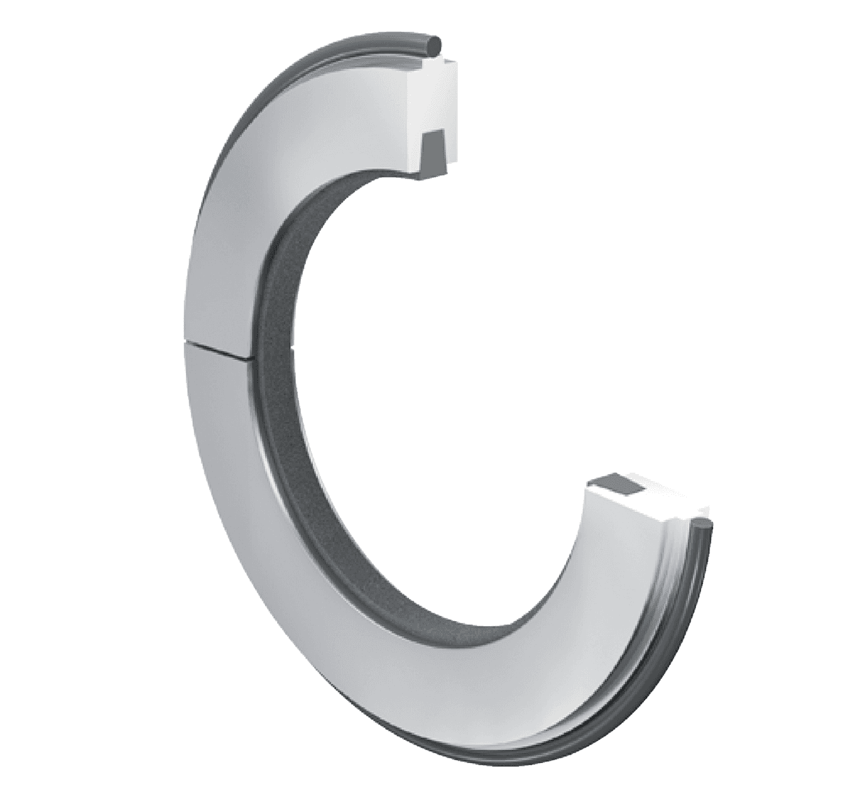 Сальник FAG EFS319
