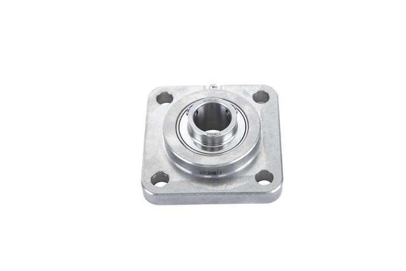 Подшипник Timken SUCAF204-12/F