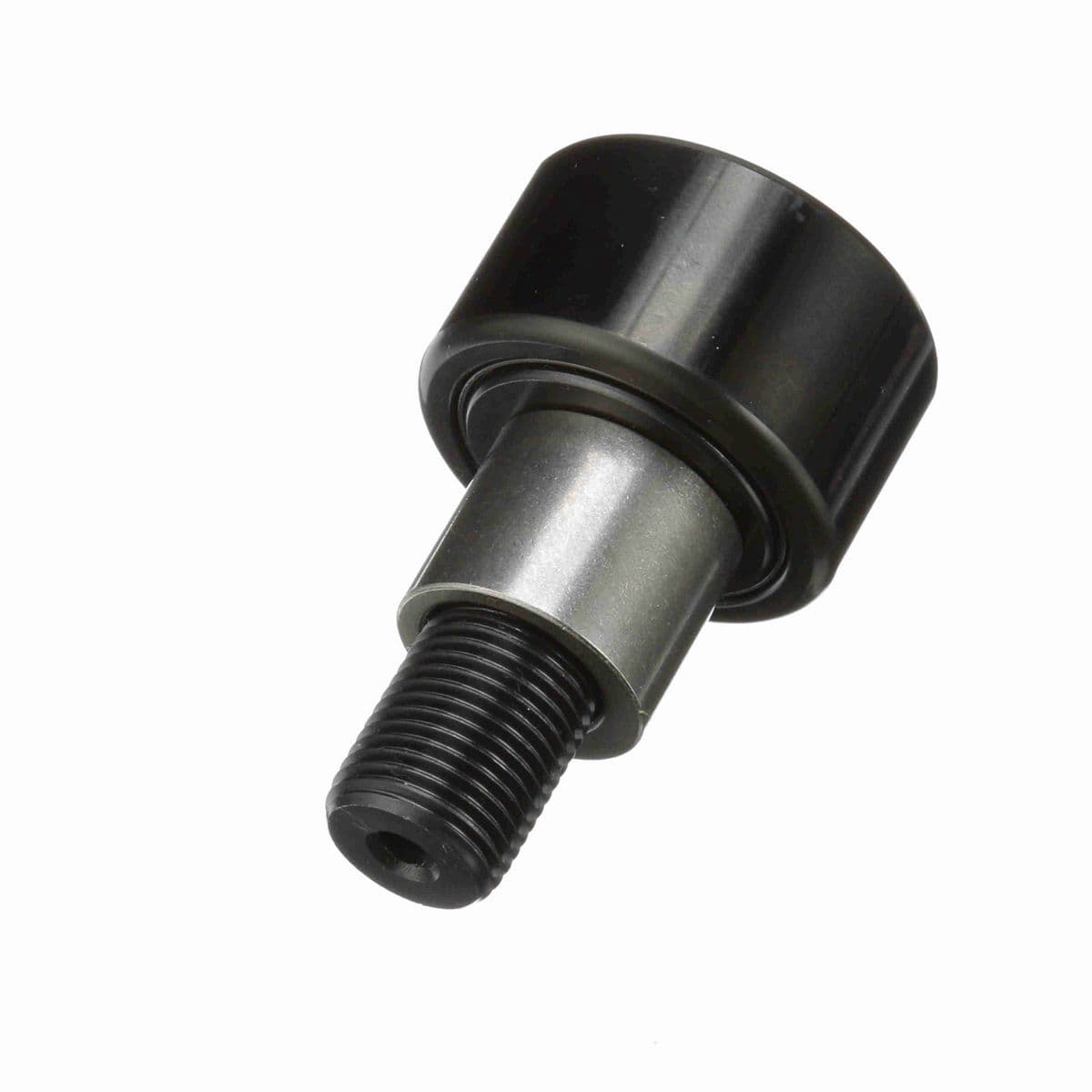 Подшипник McGILL CAMROL CFE 1 1/2 SB