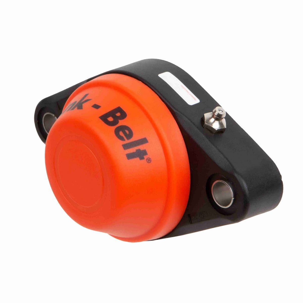 Подшипниковый узел Link-Belt KFXS223DC