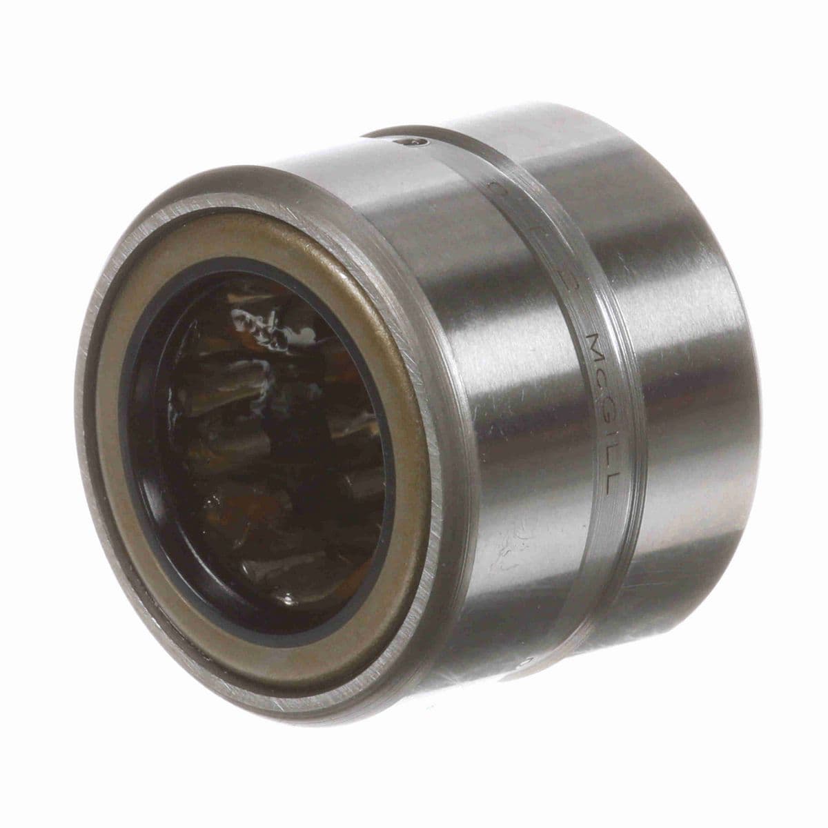 Подшипник McGILL Guiderol GR 12 SS