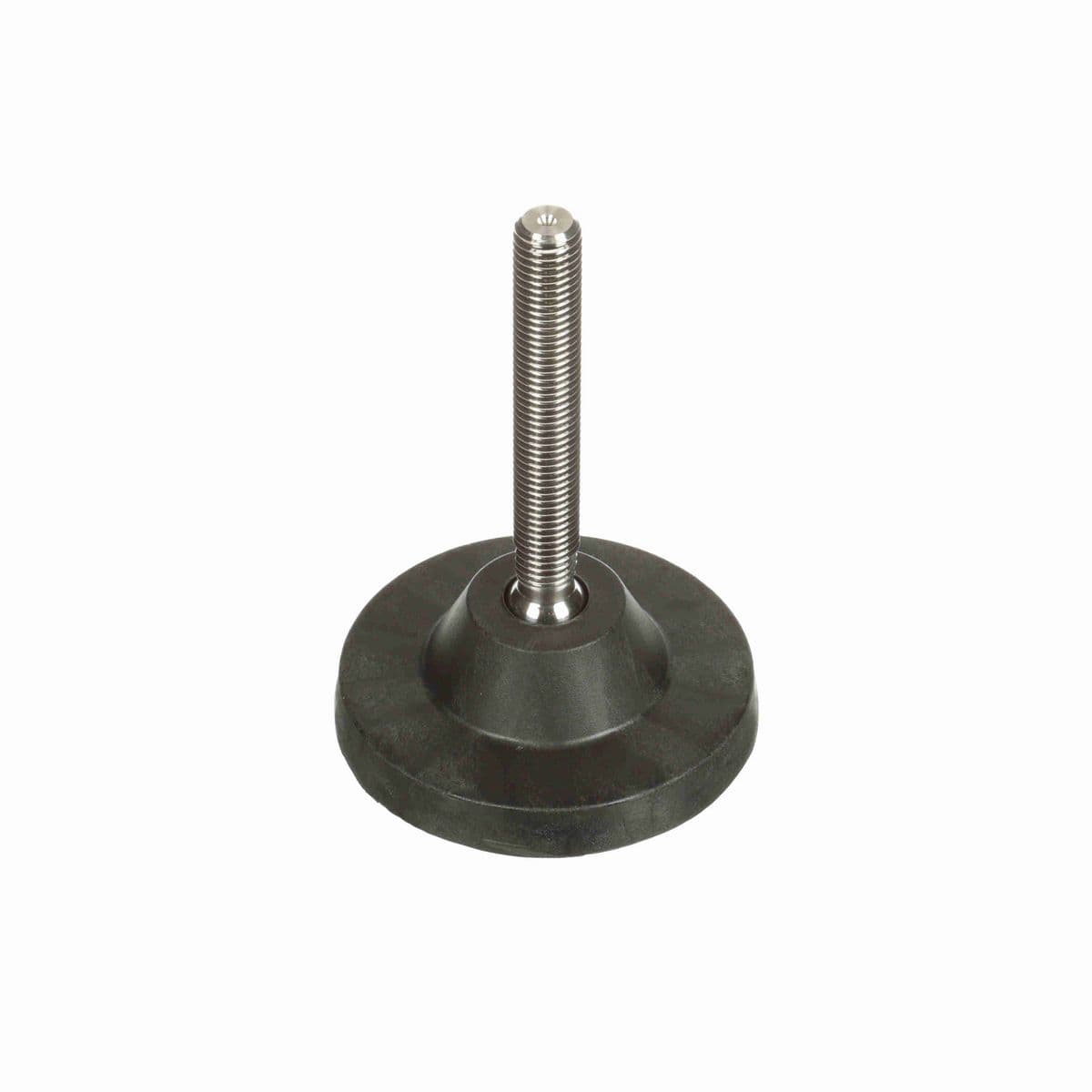 Конвейерный компонент System Plast VG-513-01-S34-L5
