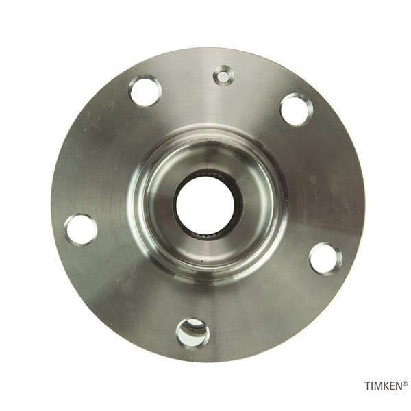 Подшипник Timken HA590616
