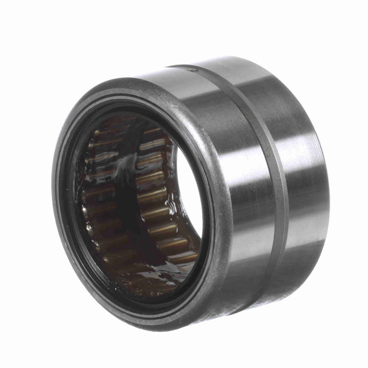 Подшипник McGILL Guiderol GR 24 RSS