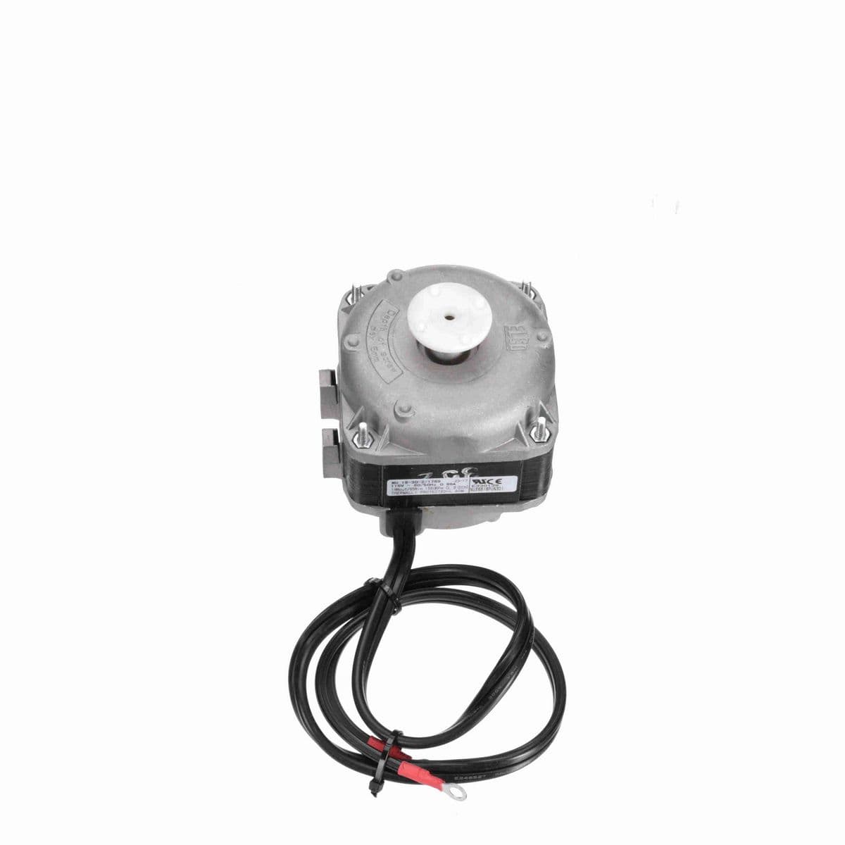 Электродвигатель Elco Refrigeration Motor