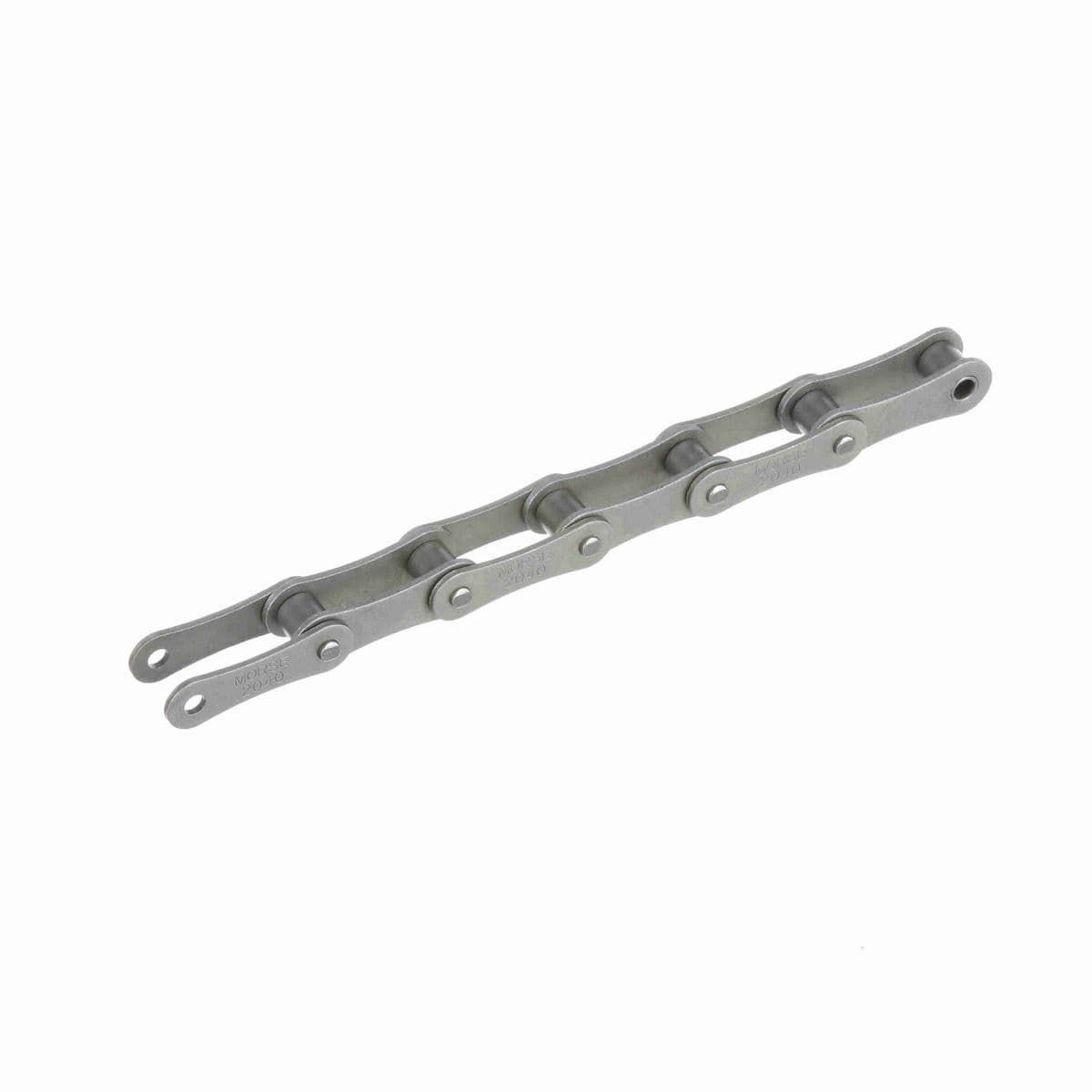 Цепь Morse 119815
