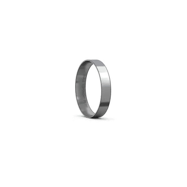 Подшипник SKF LM 104911/VA983