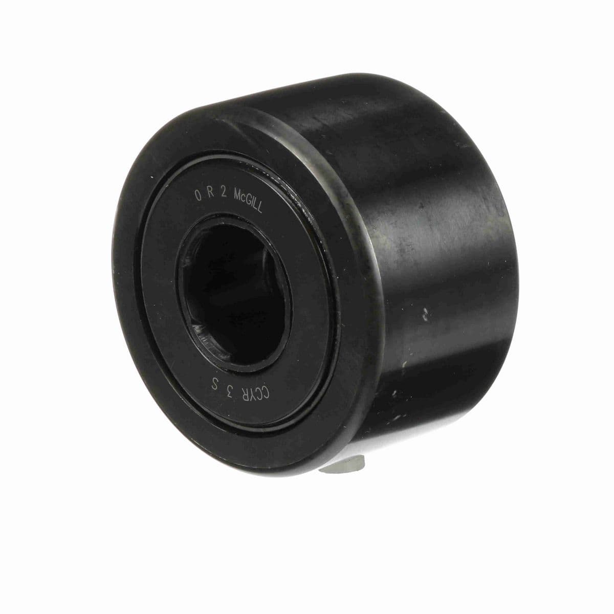 Подшипник McGILL CAMROL CCYR 3 S