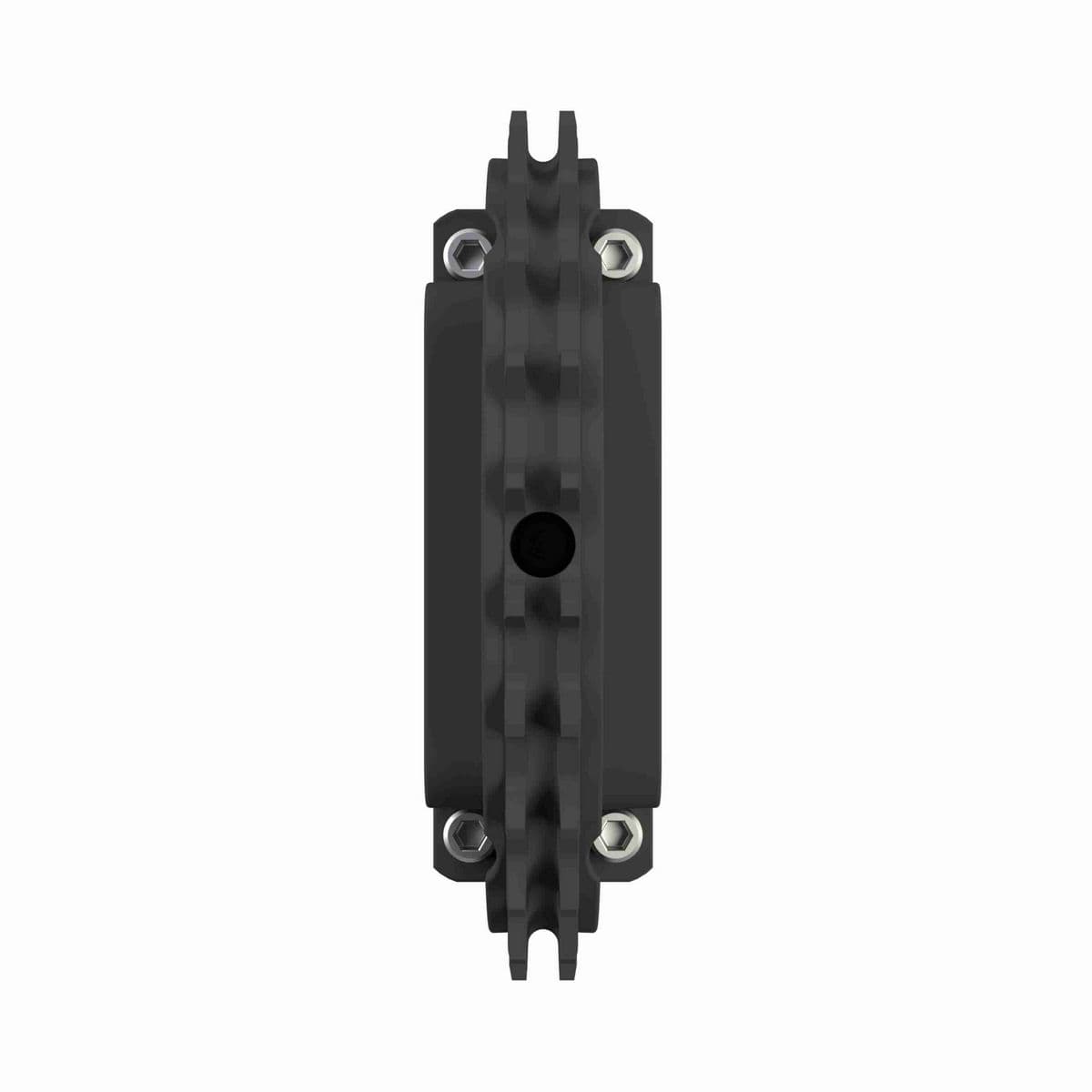 Конвейерный компонент REXNORD 614-192-4