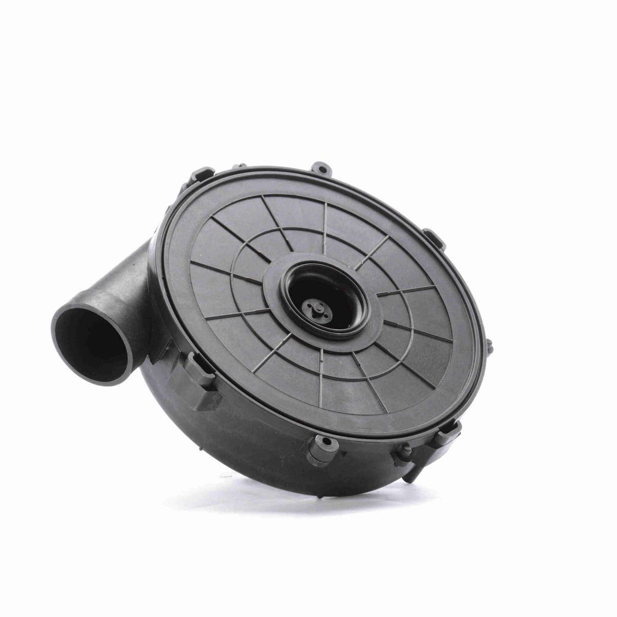 Пневмокомпонент Fasco A290