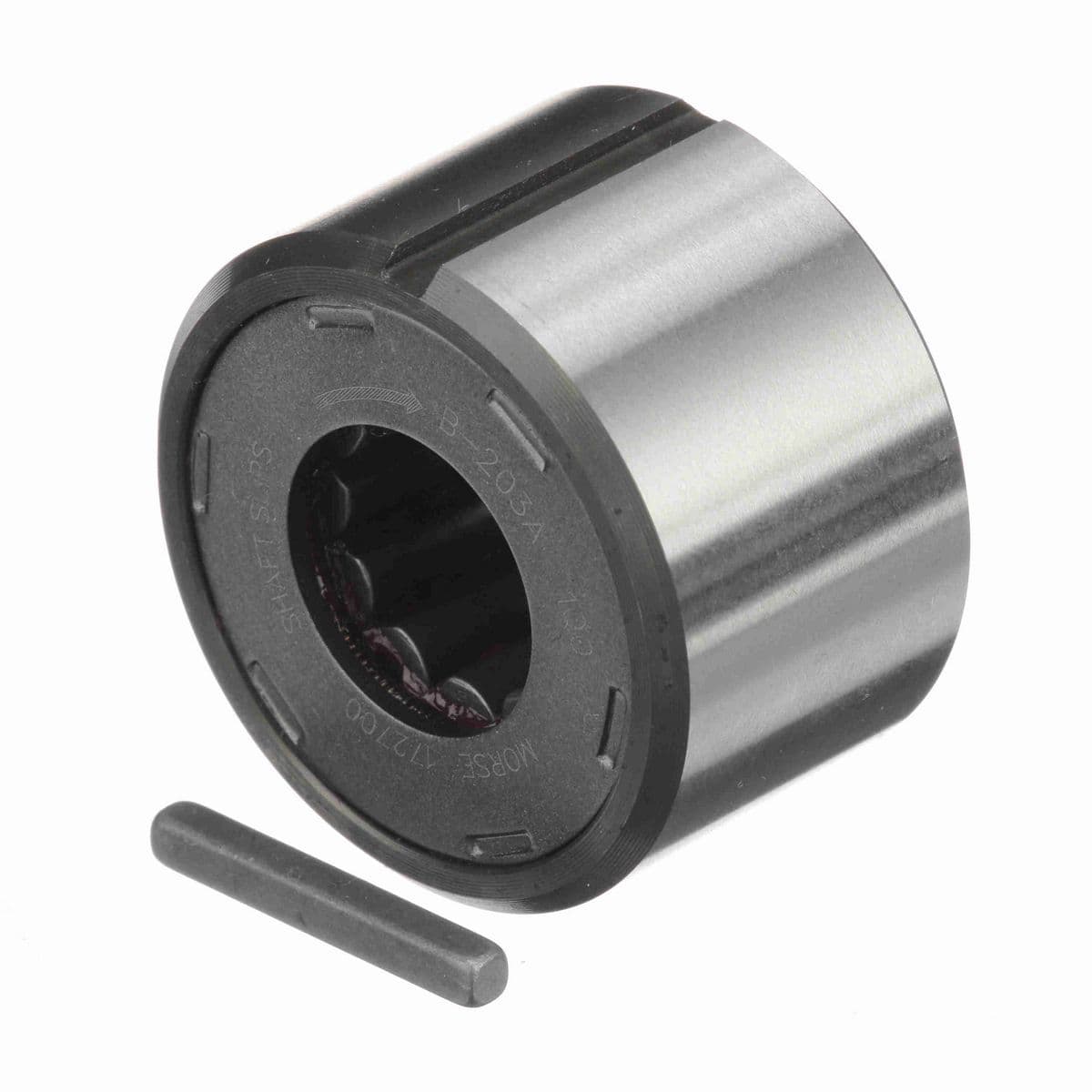 Муфта Morse 172700