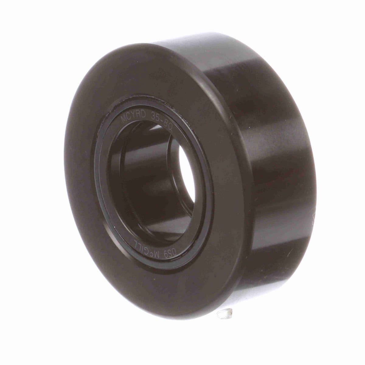 Подшипник McGILL HEAVY-DUTY CAMROL MCYRD 35 80
