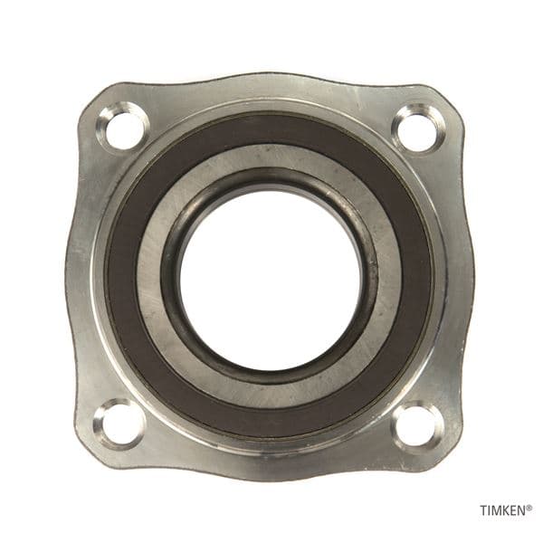 Подшипник Timken BM500023