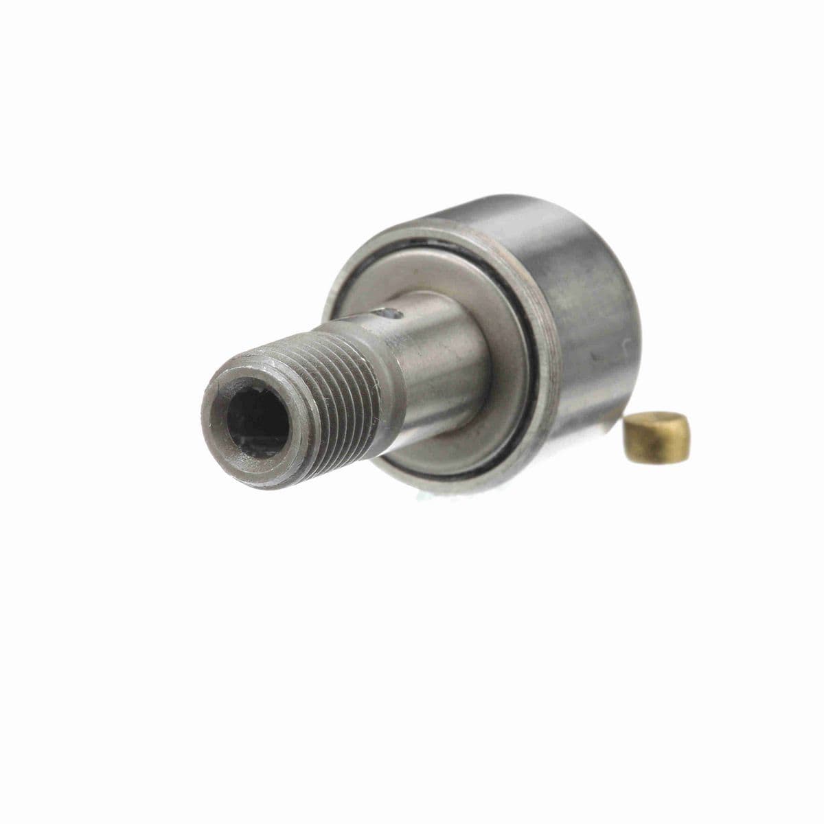 Подшипник McGILL CAMROL CF 3/4 SB CR