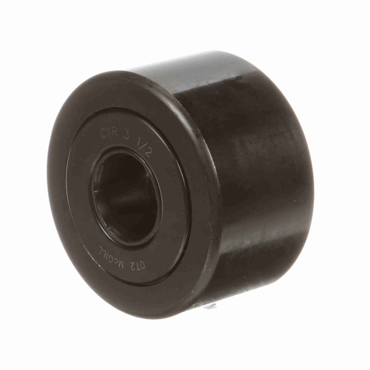 Подшипник McGILL CAMROL CYR 3 1/2