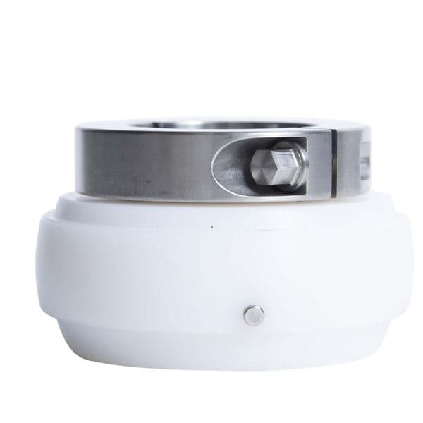Подшипник Timken PAU4LK207