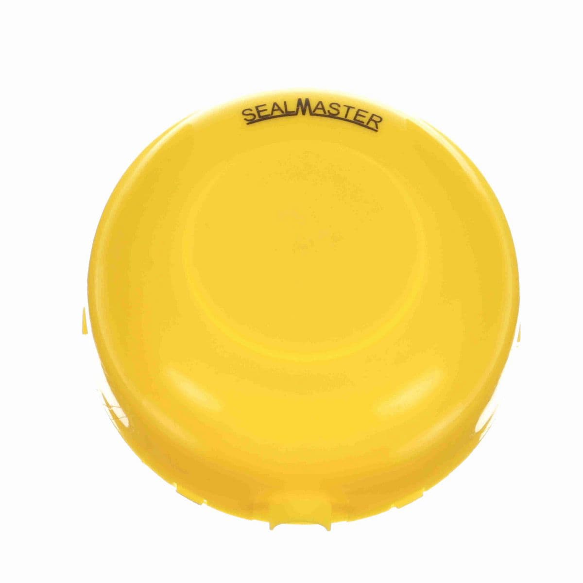 Подшипник SealMaster ECC-27 END CAP ASSM