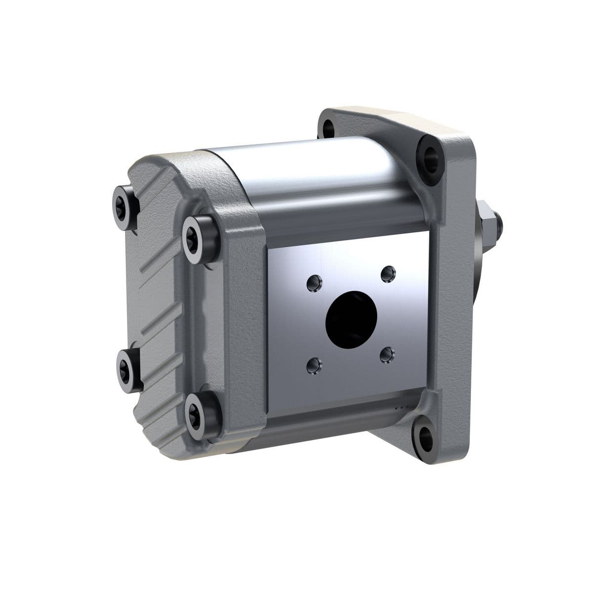 Гидрокомпонент REXROTH 0518525001