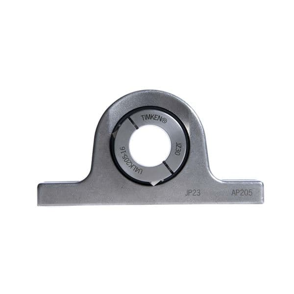 Подшипник Timken QFU4LKAP210-30
