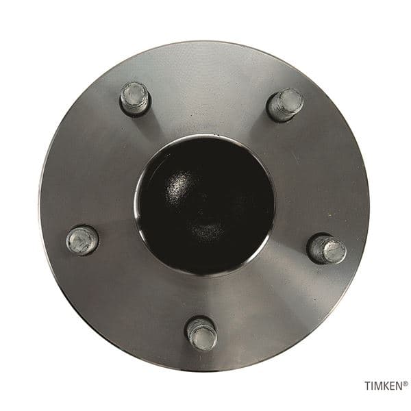 Подшипник Timken HA590311