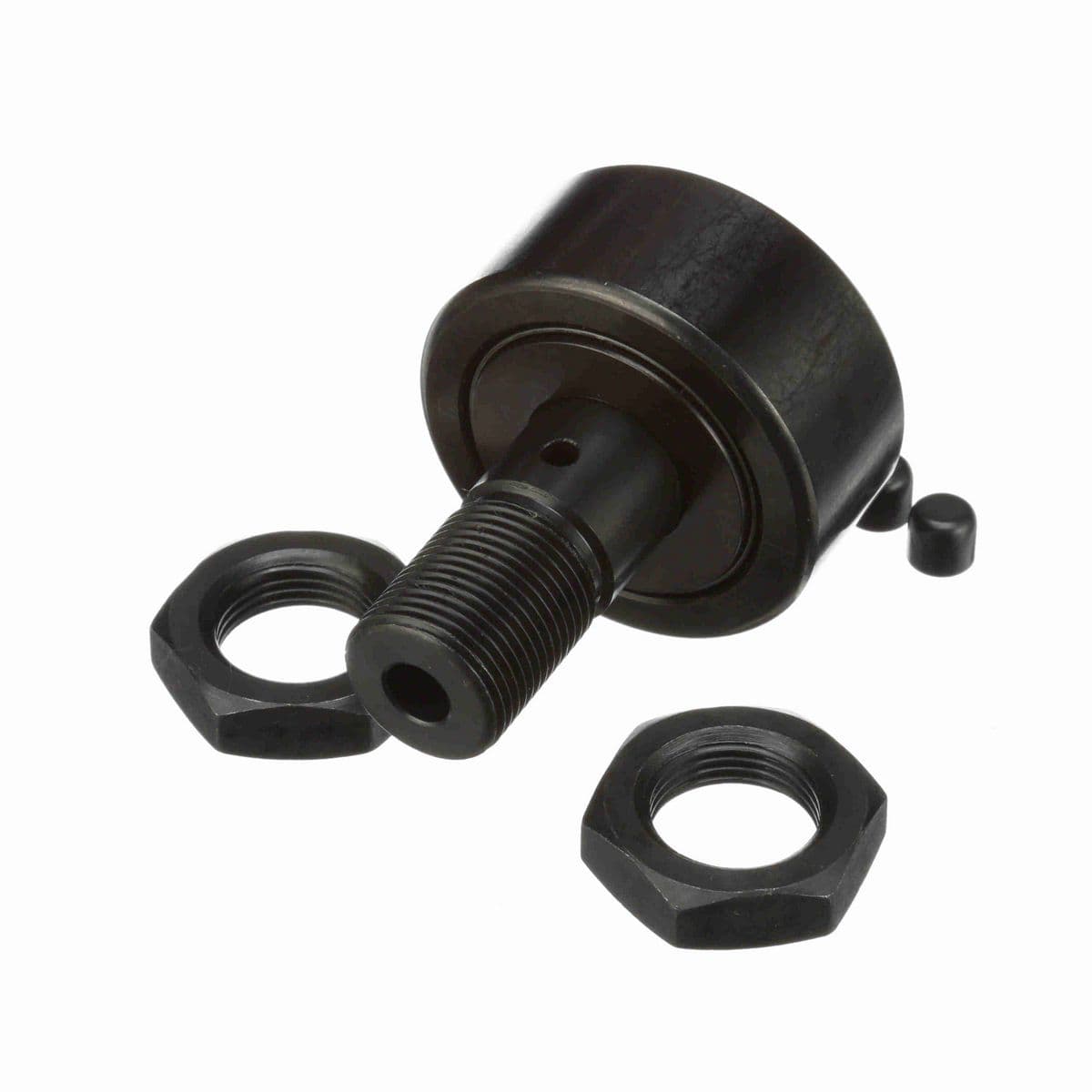 Подшипник McGILL CAMROL MCF 52 S