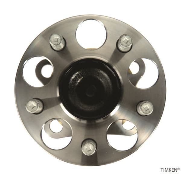 Подшипник Timken HA590373