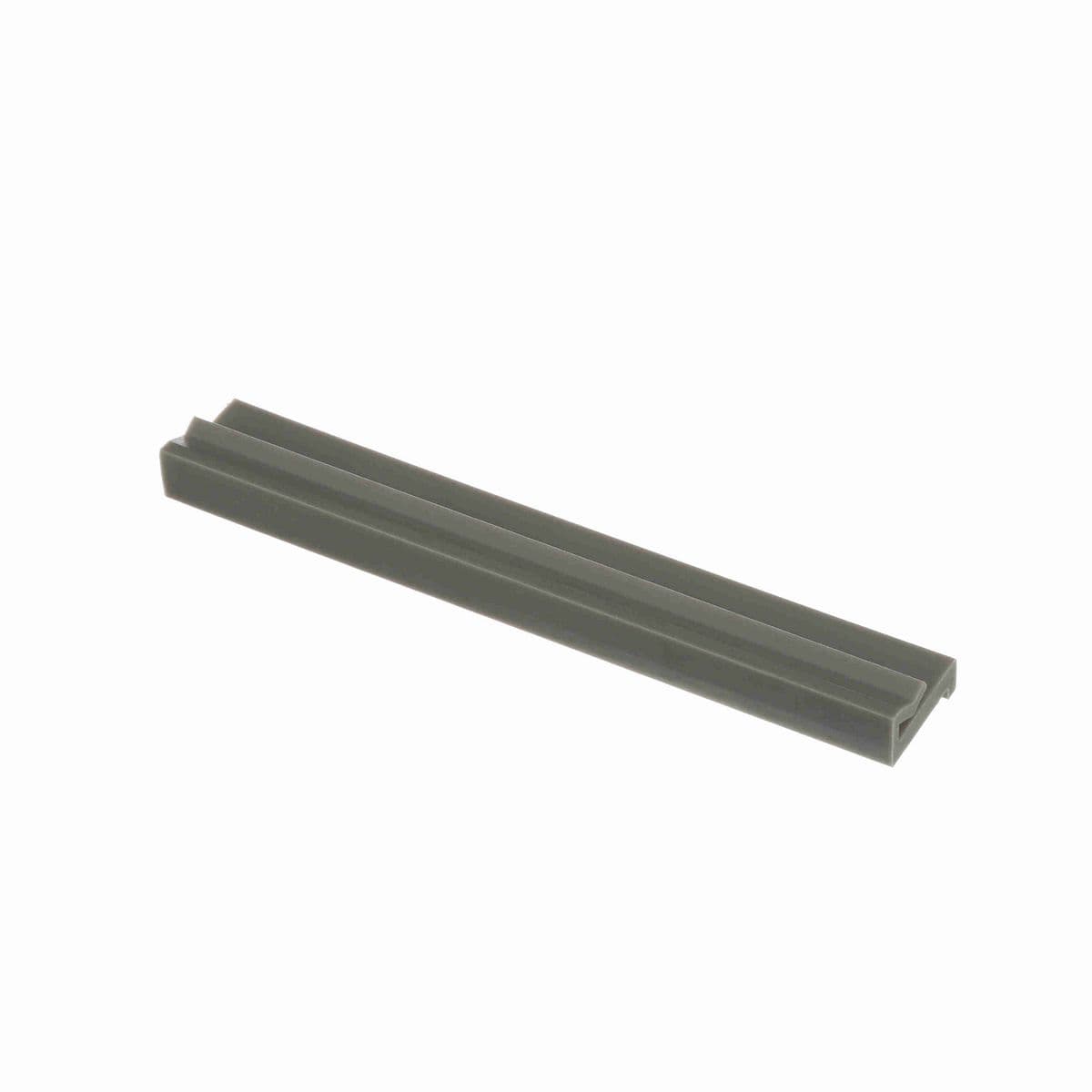 Конвейерный компонент System Plast VG-JL081-188-10