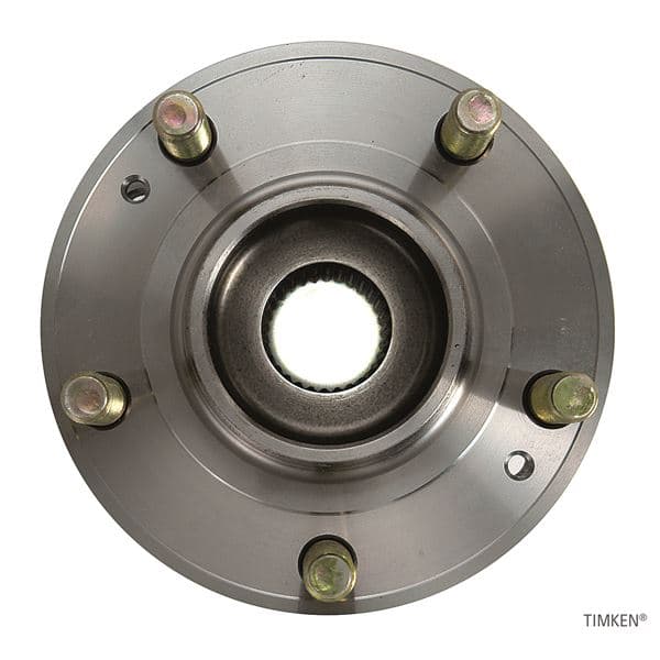 Подшипник Timken 513266