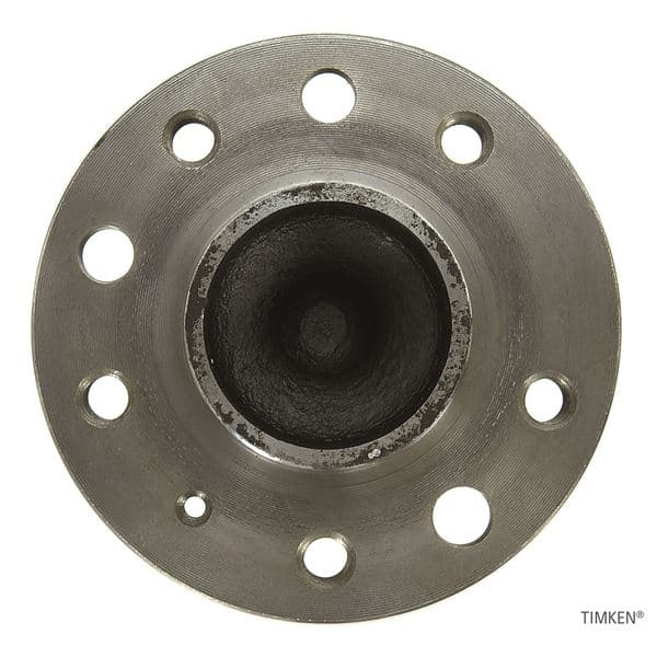 Подшипник Timken 512239