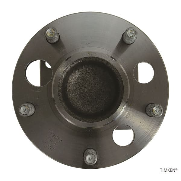 Подшипник Timken 513019