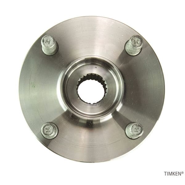 Подшипник Timken HA590499