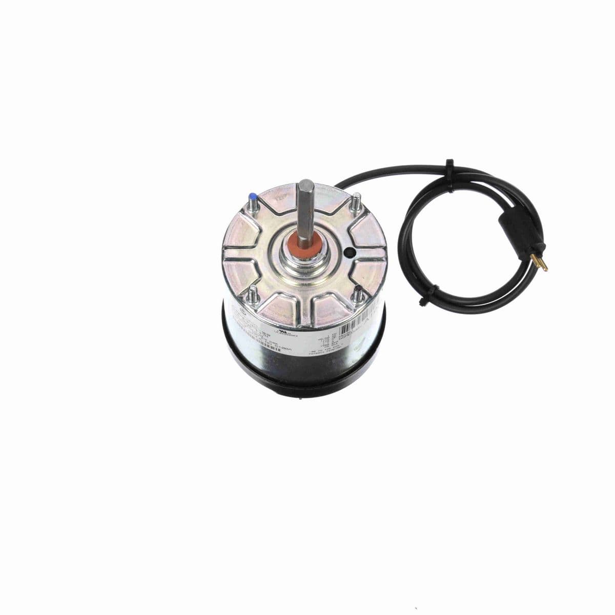 Электродвигатель Morrill Motors ARKTIC® 59 Refrigeration Motor