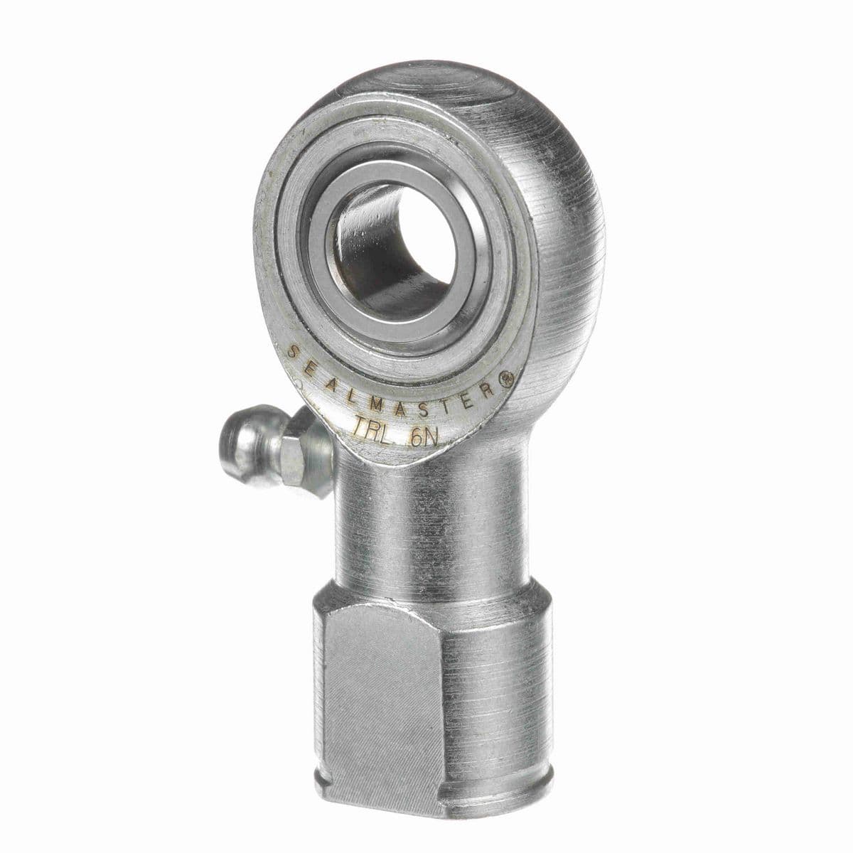 Шарнирный подшипник SealMaster TRL 6N