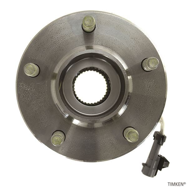 Подшипник Timken 513179