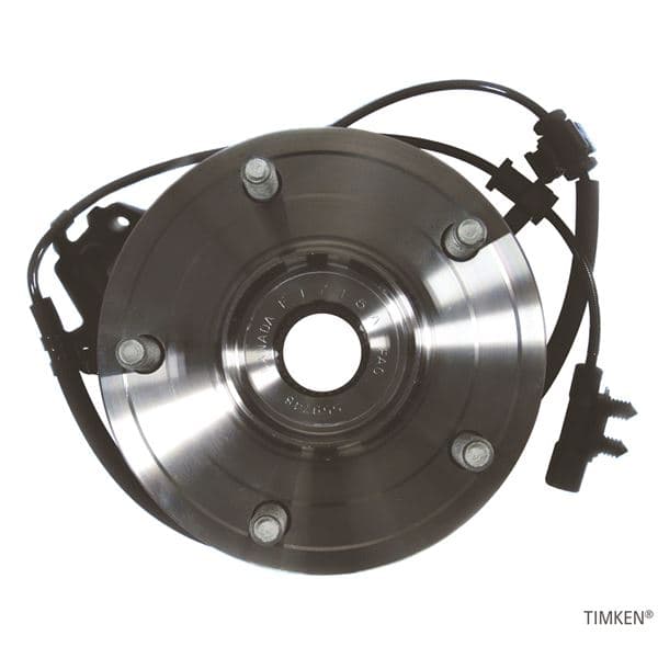 Подшипник Timken HA590362