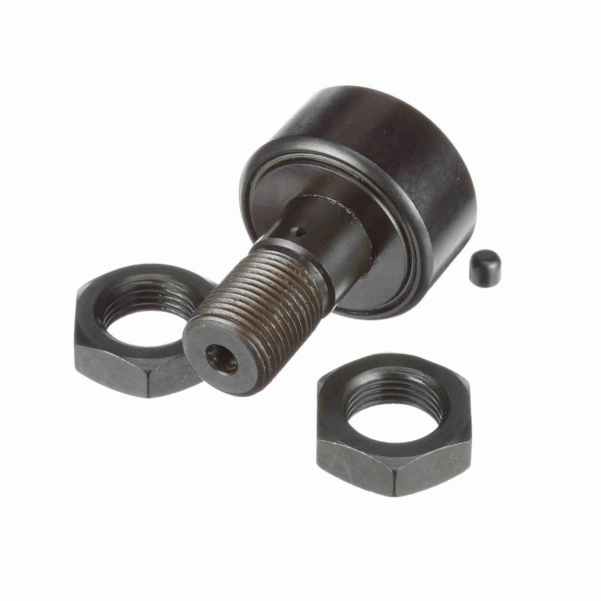Подшипник McGILL CAMROL MCFR 40A S