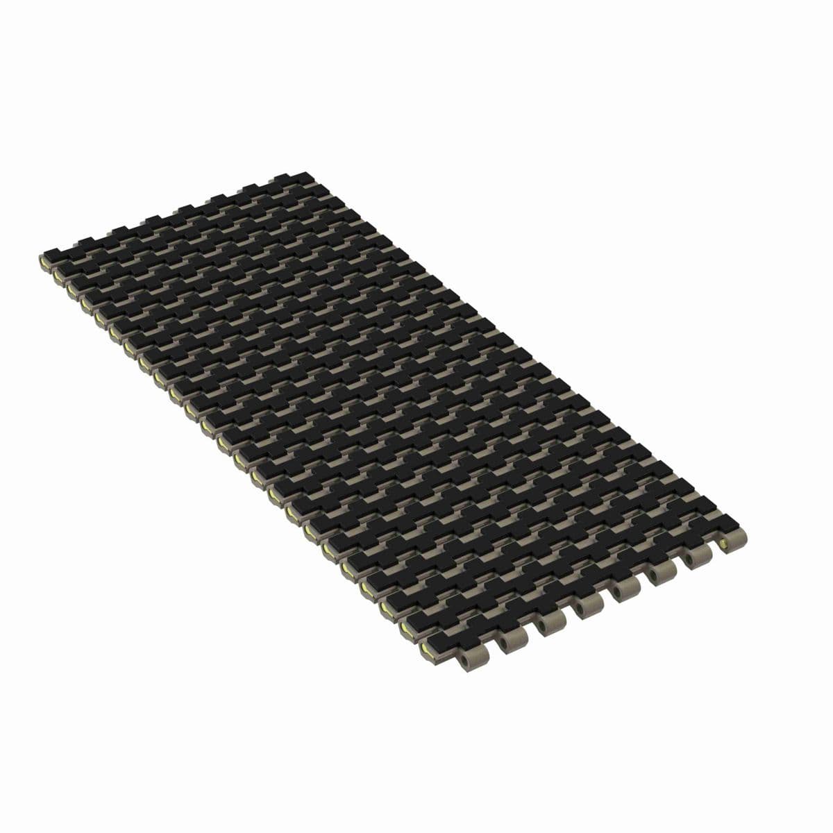 Конвейерный компонент REXNORD TCF1505-6