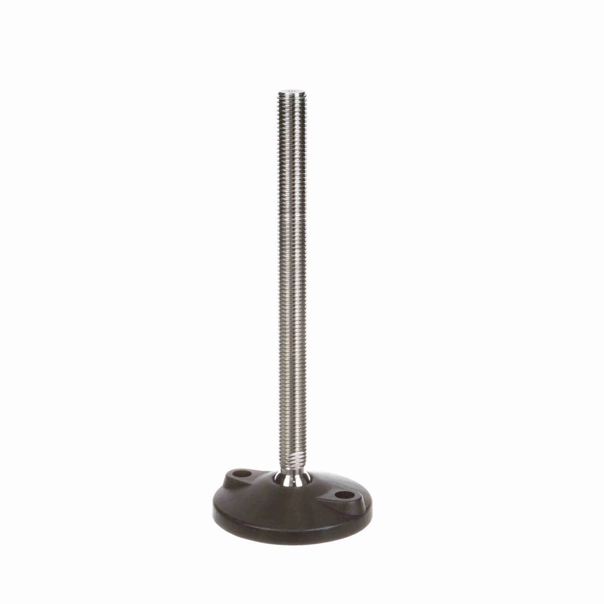 Конвейерный компонент System Plast VG-511-02-S34-L10T