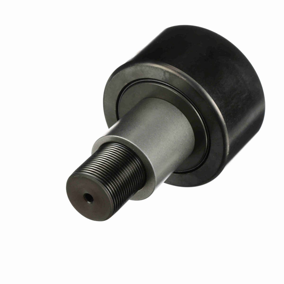 Подшипник McGILL CAMROL CFE 4 SB