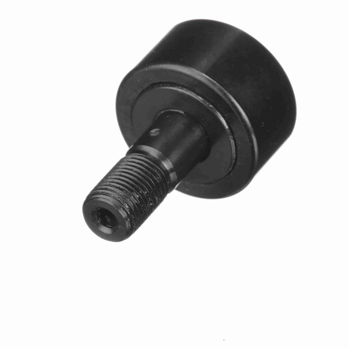 Подшипник McGILL CAMROL CF 1 3/8 B