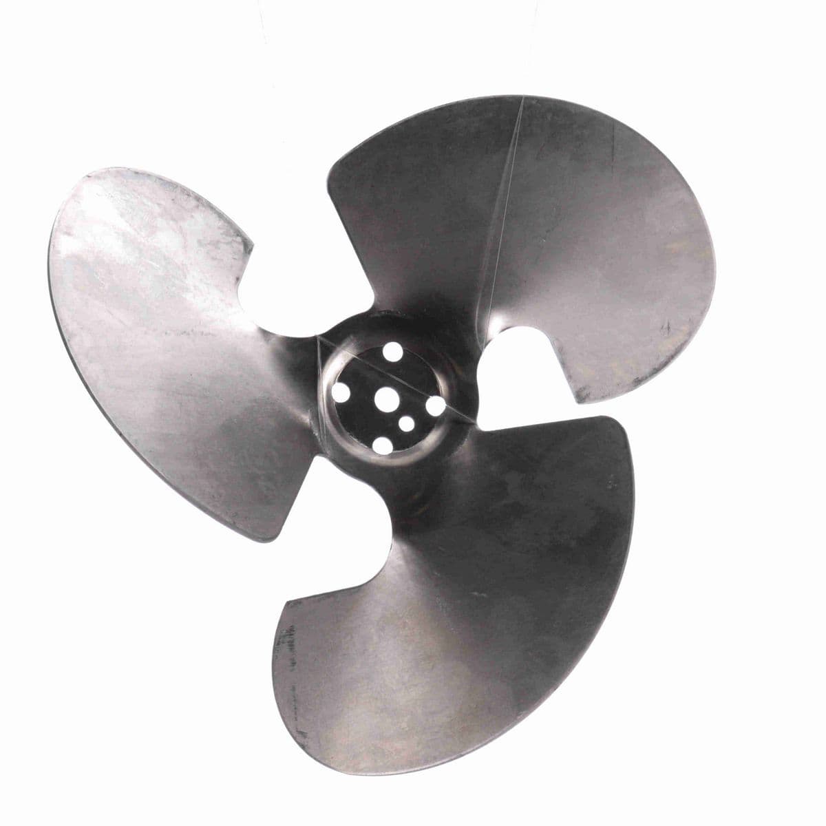 Изделие Century 3 Blade CW Suction