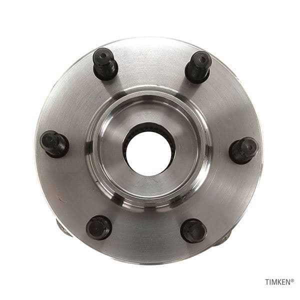 Подшипник Timken 513109