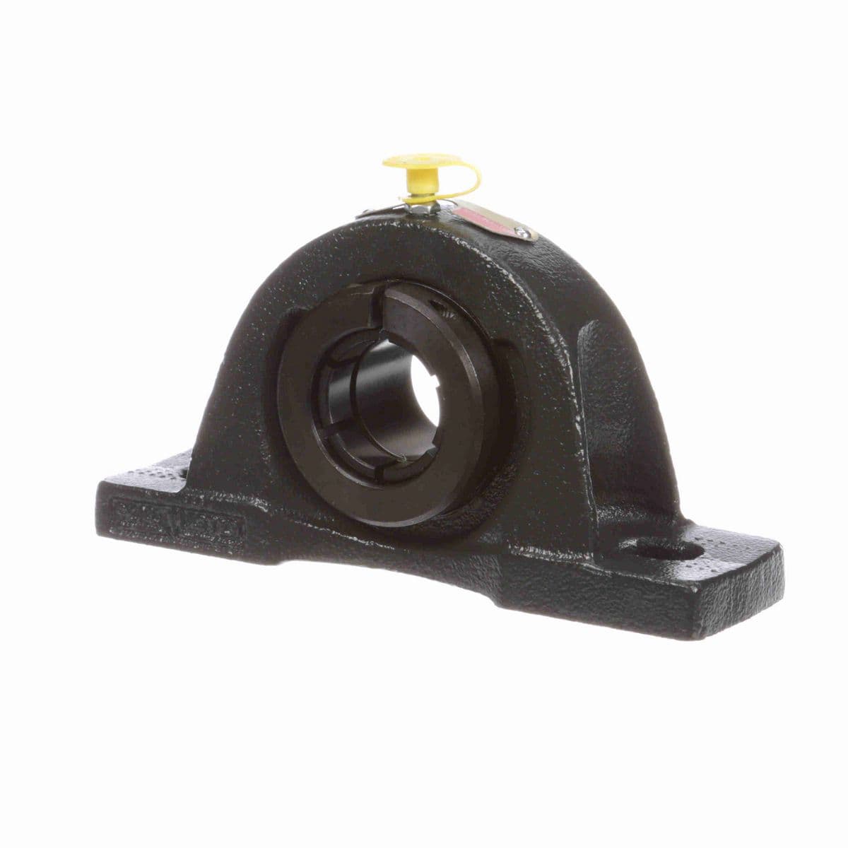 Подшипниковый узел SealMaster NP-19T CXU
