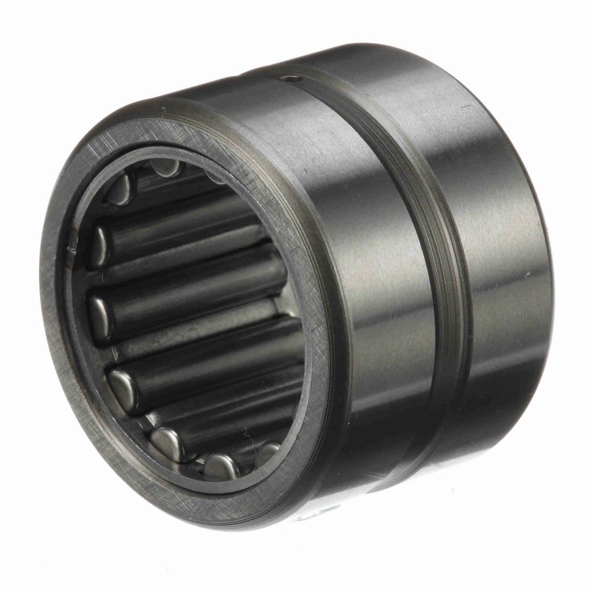 Подшипник McGILL Cagerol MR 14