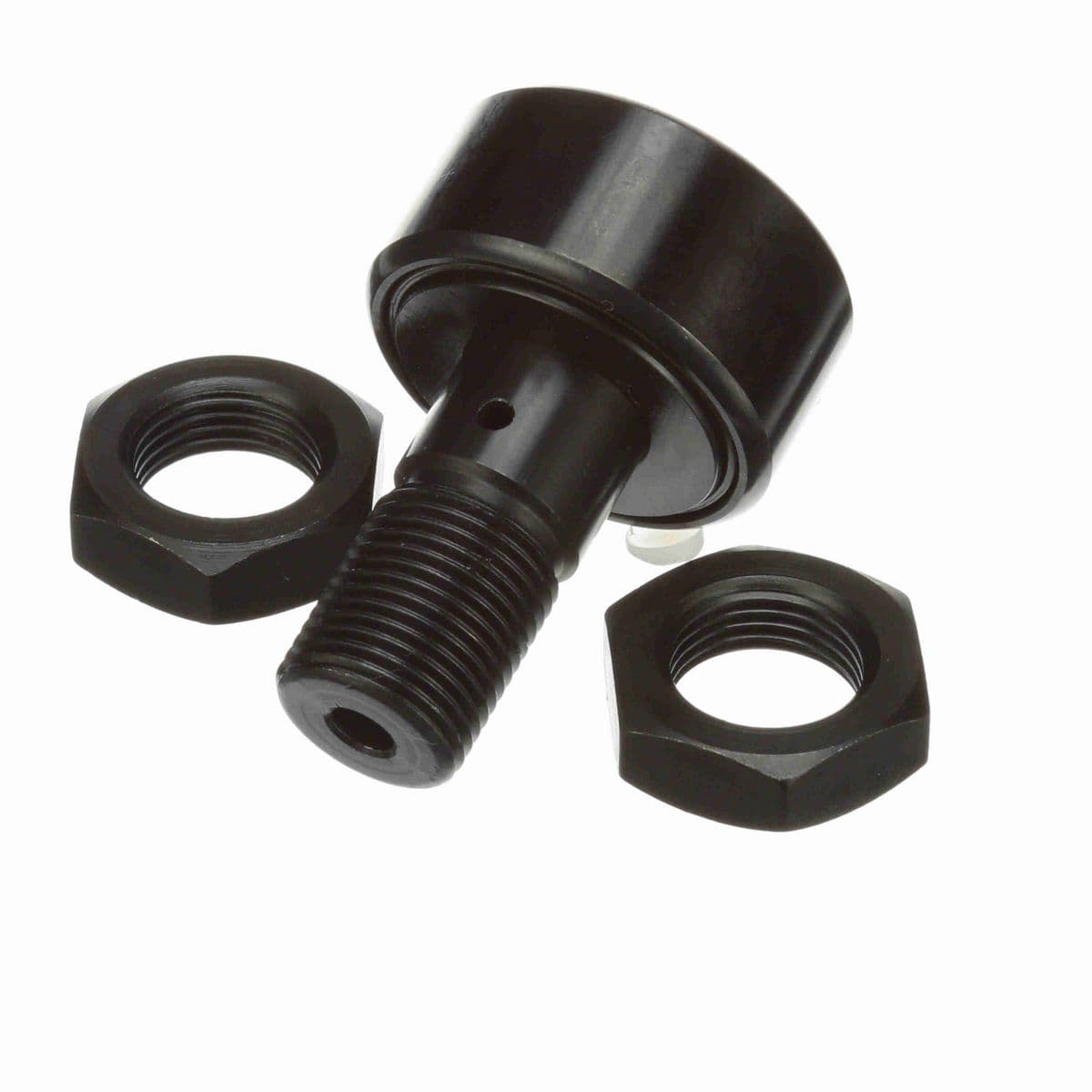 Подшипник McGILL CAMROL MCFR 40 SB