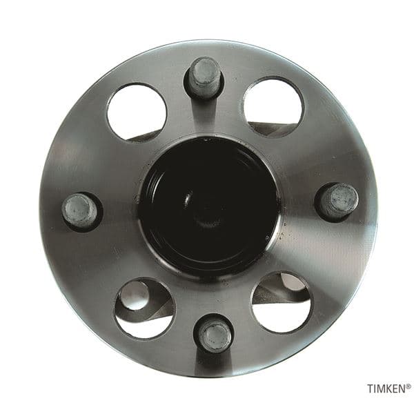 Подшипник Timken HA590172