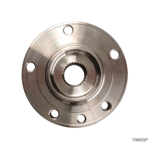 Подшипник Timken HA590551