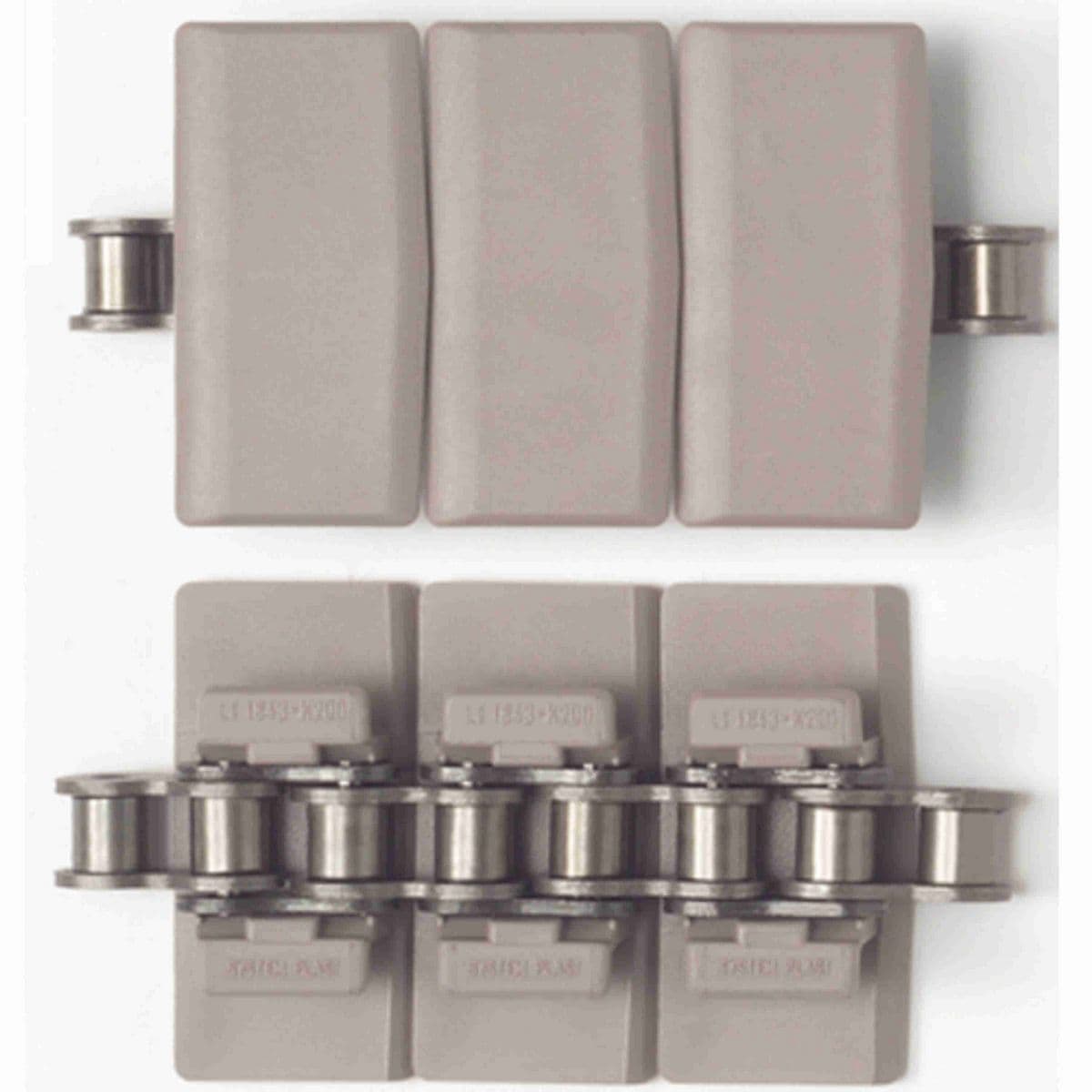 Конвейерный компонент System Plast LF1843TAB-K125