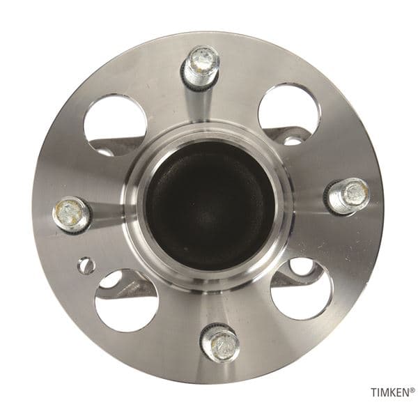 Подшипник Timken HA590463